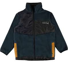 Urbain Fleece & Thermo